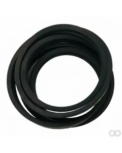 Claas - 0006707240 - L Composite Belt