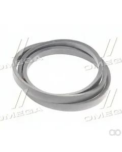 Claas - 0006736381 - V-Belt