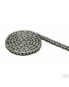 Claas - 0006765972 - Conveyor Chain