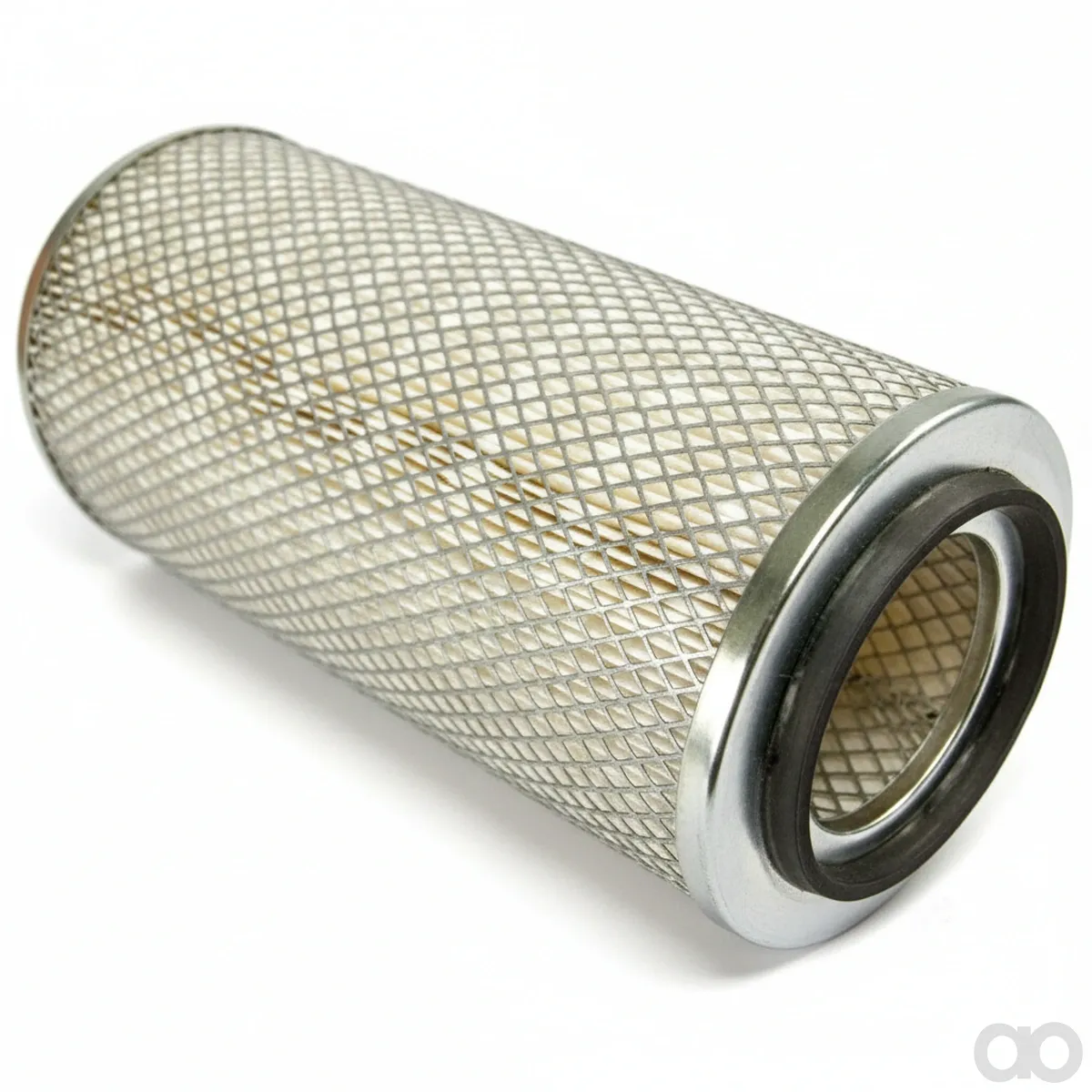 Claas - 0006766000 - Air Filter Insert