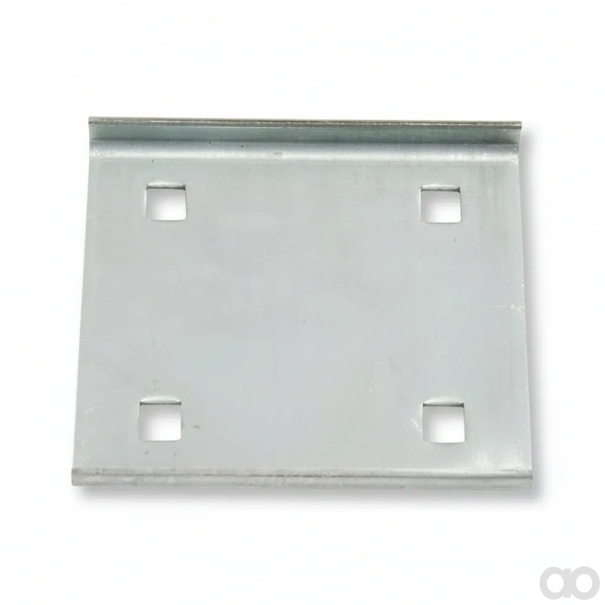 Claas - 0006785201 - Plate
