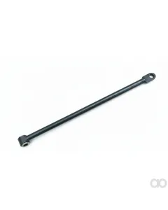 Claas - 0007946521 - Rear Step