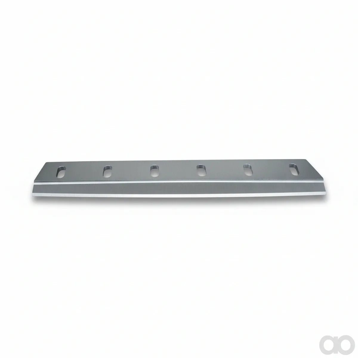Claas - 0009089061 - Blade