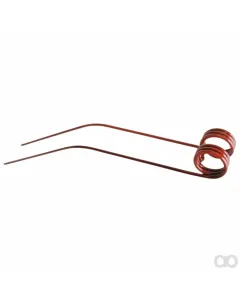 Claas - 0009568151 - Tooth 9.5mm