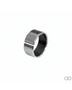 Claas - 0009580045 - Plain Bearing 30x34x15