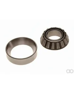 Claas - 0009813681 - Not Available Separately