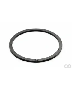Claas - 0011026191 - Spring