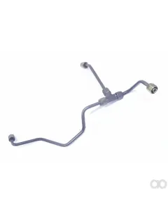 Claas - 0011326000 - Pipe