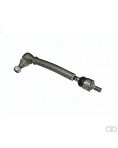 Claas - 0011613540 - Strut