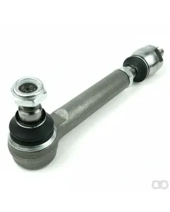 Claas - 0021557910 - Ball Joint
