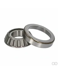 Claas - 11344060 - Bearing