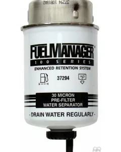 Claas - 11350420 - Filter