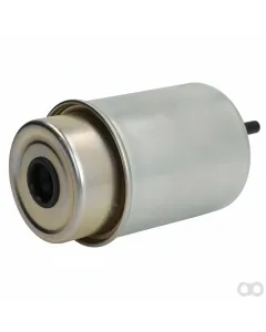 Claas - 11350440 - Fuel Filter