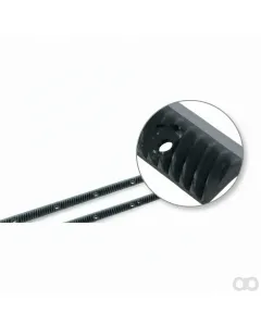 Claas - 11365050 - Seal Kit