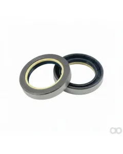 Claas - 11467840 - Sealing Ring