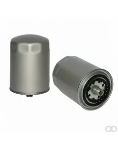 Claas - 13016440 - Fuel Pre-Filter