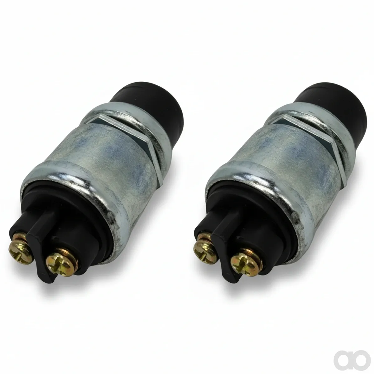 Claas - 1304980 - Filter Switch