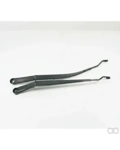 Claas - 13050580 - Holder