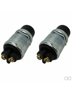 Claas - 1438340 - Switch