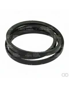 Claas - 1472331 - V-Belt Set