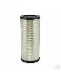 Claas - 170207 - Air Filter