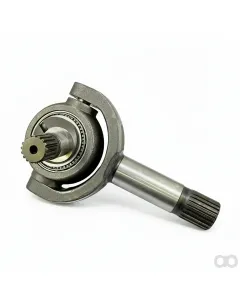 Claas - 1749161 - Repair Kit