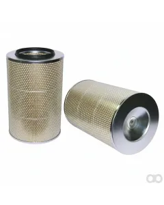 Claas - 1770461 - Air Filter Cartridge