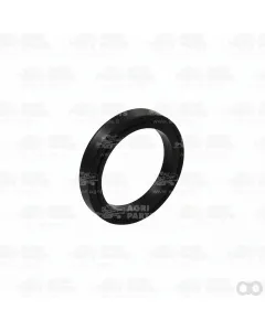 Claas - 2126780 - Shaft Seal Ring