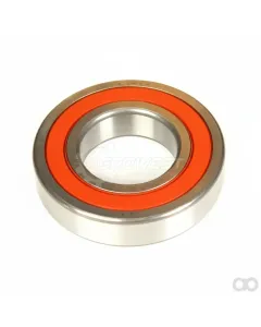 Claas - 2151700 - Bearing