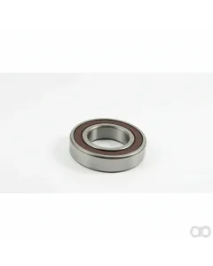 Claas - 2159141 - Groove Ball Bearing