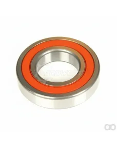 Claas - 2161010 - Groove Ball Bearing
