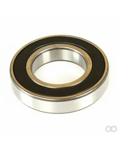 Claas - 2172180 - Ball Bearing