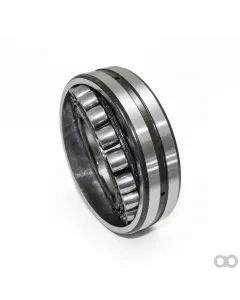 Claas - 2172340 - Pendulum Roller Bearing