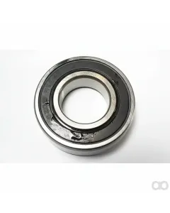 Claas - 2331170 - Grooved Ball Bearing