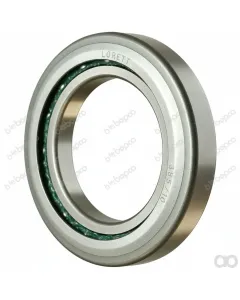 Claas - 2332620 - Shaft Seal Ring