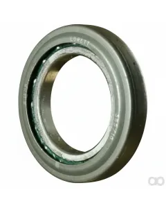 Claas - 2359030 - Bearing