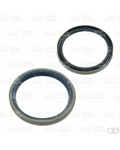 Claas - 2380780 - Shaft Seal Ring (2)