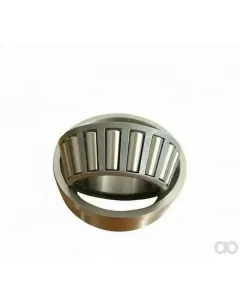 Claas - 2386410 - Tapered Roller Bearing