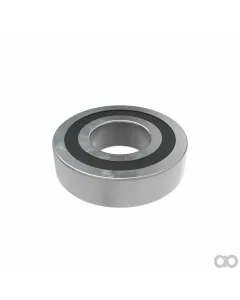 Claas - 2442890 - Grooved Ball Bearing 0002442890