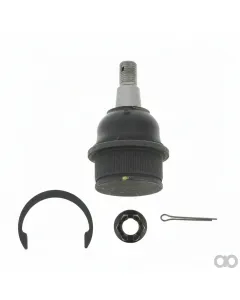 Claas - 2605140 - Connector