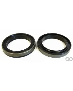 Claas - 31792400 - Gasket