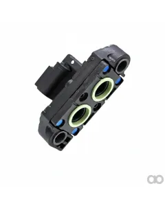 Claas - 3851173 - Sensor GP-PR