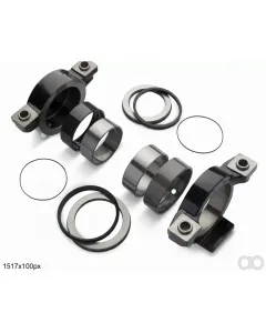 Claas - 395240 - Insert