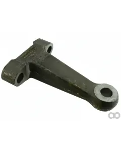 Claas - 48496 - Inner Forks