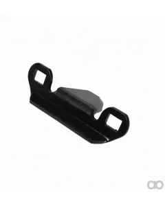Claas - 5039372 - Tension Sprocket