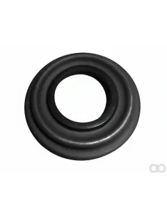 Claas - 5259880 - Stone Deflector RE