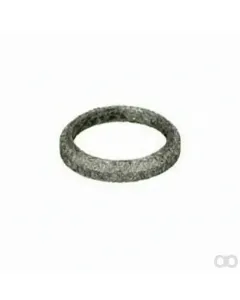 Claas - 532019510 - Guide Roller Mercedes