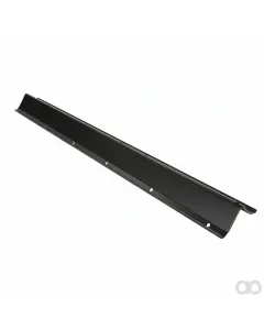 Claas - 5429080 - Spreader Plate