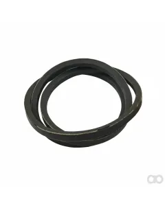 Claas - 5456682 - V-Belt