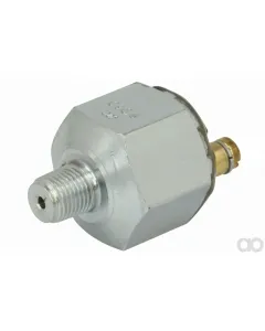 Claas - 5767020 - Oil Pressure Switch